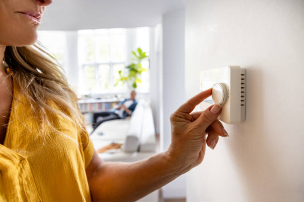Best Local HVAC Companies  in Mckeesport, PA